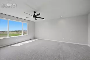 12875 Morning Breeze Wy, Peyton, CO 80831 - Photo 26