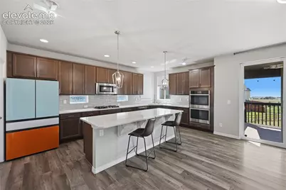 12875 Morning Breeze Way, Peyton, CO 80831 - Photo 12