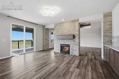 12875 Morning Breeze Way, Peyton, CO 80831 - Photo 14