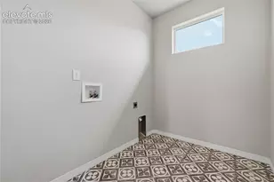12875 Morning Breeze Wy, Peyton, CO 80831 - Photo 22