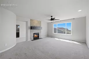 12875 Morning Breeze Wy, Peyton, CO 80831 - Photo 28