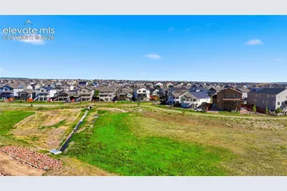 12875 Morning Breeze Way, Peyton, CO 80831 - Photo 46