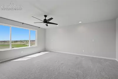 12875 Morning Breeze Way, Peyton, CO 80831 - Photo 26
