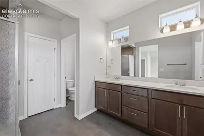 12875 Morning Breeze Way, Peyton, CO 80831 - Photo 32