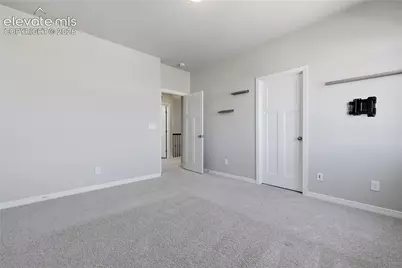 12875 Morning Breeze Way, Peyton, CO 80831 - Photo 20
