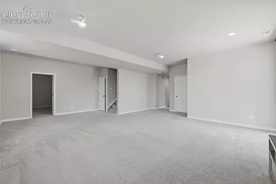 12875 Morning Breeze Way, Peyton, CO 80831 - Photo 36