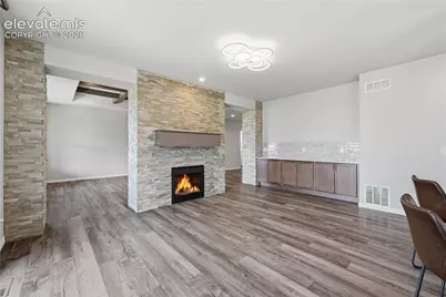 12875 Morning Breeze Way, Peyton, CO 80831 - Photo 16