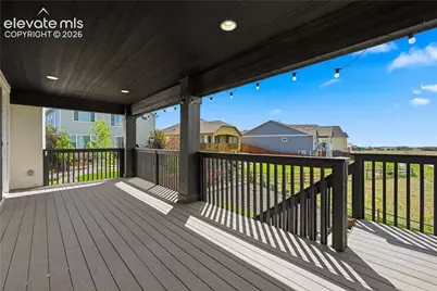 12875 Morning Breeze Way, Peyton, CO 80831 - Photo 42