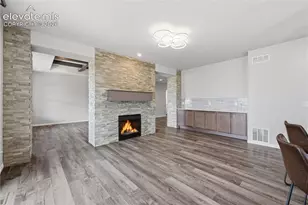 12875 Morning Breeze Wy, Peyton, CO 80831 - Photo 16