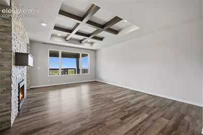 12875 Morning Breeze Way, Peyton, CO 80831 - Photo 8