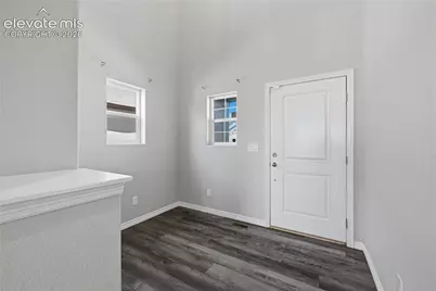 12875 Morning Breeze Way, Peyton, CO 80831 - Photo 4