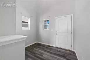 12875 Morning Breeze Wy, Peyton, CO 80831 - Photo 4