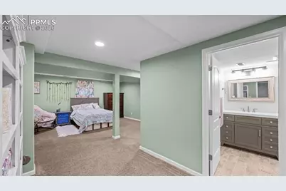 61 Posada Drive, Pueblo, CO 81005 - Photo 24