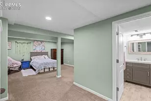 61 Posada Dr, Pueblo, CO 81005 - Photo 24