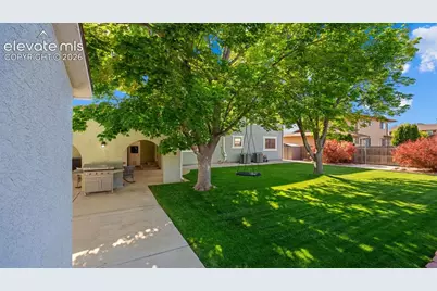 61 Posada Drive, Pueblo, CO 81005 - Photo 30