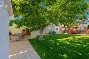 61 Posada Dr, Pueblo, CO 81005 - Photo 30