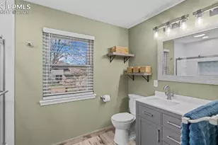 61 Posada Dr, Pueblo, CO 81005 - Photo 18