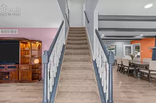 61 Posada Dr, Pueblo, CO 81005 - Photo 10