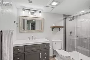 61 Posada Dr, Pueblo, CO 81005 - Photo 26