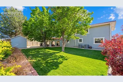 61 Posada Drive, Pueblo, CO 81005 - Photo 32