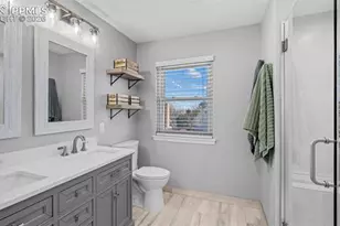 61 Posada Dr, Pueblo, CO 81005 - Photo 16