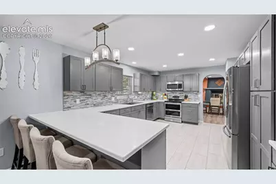 61 Posada Drive, Pueblo, CO 81005 - Photo 8