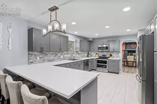 61 Posada Dr, Pueblo, CO 81005 - Photo 8