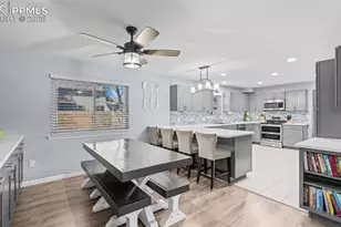 61 Posada Dr, Pueblo, CO 81005 - Photo 4