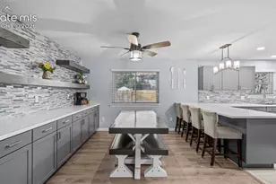 61 Posada Dr, Pueblo, CO 81005 - Photo 6