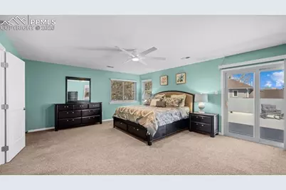 61 Posada Drive, Pueblo, CO 81005 - Photo 14
