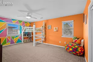 61 Posada Dr, Pueblo, CO 81005 - Photo 20