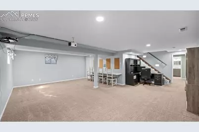 61 Posada Drive, Pueblo, CO 81005 - Photo 22