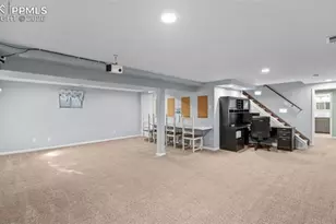 61 Posada Dr, Pueblo, CO 81005 - Photo 22