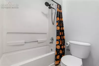 2002 Legacy Ridge View #109, Colorado Springs, CO 80910 - Photo 14