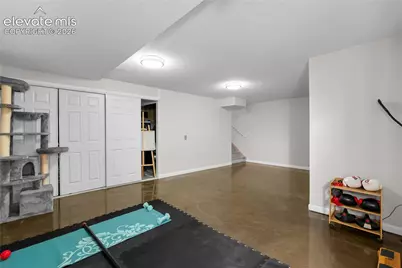 2002 Legacy Ridge View #109, Colorado Springs, CO 80910 - Photo 16