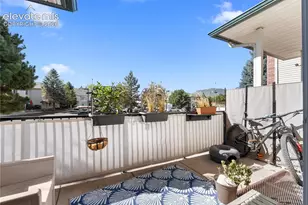 2002 Legacy Ridge View, Colorado Springs, CO 80910 - Photo 2