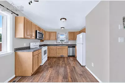 203 Red Finch Lane, Fountain, CO 80817 - Photo 8