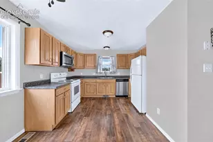 203 Red Finch Ln, Fountain, CO 80817 - Photo 8
