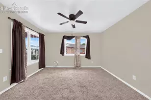 203 Red Finch Ln, Fountain, CO 80817 - Photo 4