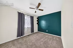 203 Red Finch Ln, Fountain, CO 80817 - Photo 16