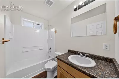 203 Red Finch Lane, Fountain, CO 80817 - Photo 18