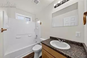 203 Red Finch Ln, Fountain, CO 80817 - Photo 18