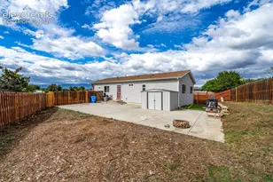 203 Red Finch Ln, Fountain, CO 80817 - Photo 18