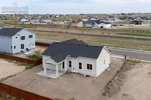 13039 Monument Vis Dr, Falcon, CO 80831 - Photo 10