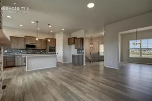 13039 Monument Vis Dr, Falcon, CO 80831 - Photo 12