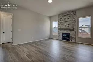 13039 Monument Vis Dr, Falcon, CO 80831 - Photo 6