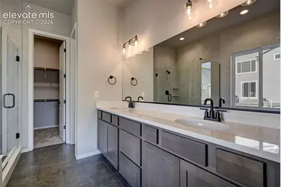 13039 Monument Vista Drive, Falcon, CO 80831 - Photo 16
