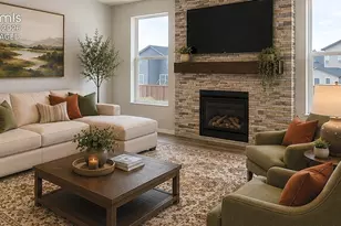 13039 Monument Vis Dr, Falcon, CO 80831 - Photo 2