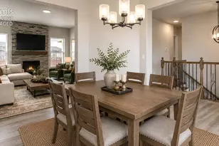 13039 Monument Vis Dr, Falcon, CO 80831 - Photo 4