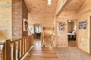 29 Howe Rd, Westcliffe, CO 81252 - Photo 22